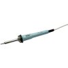 Weller TCP-S spájkovacie pero 24 V; T0053210599