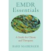 EMDR Essentials
