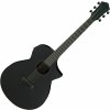 Ibanez AEWC621