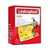 Leukoplast Kids naplast role 6cmx1m