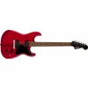 Fender Squier Paranormal Stratosonic LRL BPG CRT