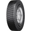 CONTINENTAL 265/70 R 19.5 140/138M CONTI_HYBRID_HD3 TL M+S 3PMSF 14PR