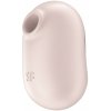 Satisfyer Pro To Go 2