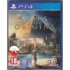 Assasins Creed: Origins