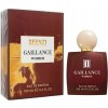 JFenzi Gaillance Women 100 ml parfumovaná voda