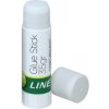 LINEX Lepidlo 35 g