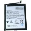 oem Batéria Xiaomi Redmi 7A-BN49