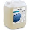 KÄRCHER RM 764 OA 10 l