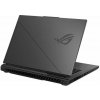 ASUS ROG Strix G16 G614PR-RV034, Ryzen 9 8940HX, 16.0˝ 1920x1200 FHD+, RTX 5070/12GB, 16GB, SSD 1TB, FDOS (G614PR-RV034)