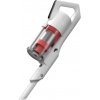 Deerma DEM-T20W cordless vacuum cleaner
