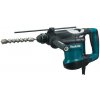 MAKITA HR3210C