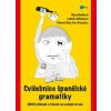 Cvičebnice španělské gramatiky