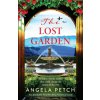 The Lost Garden