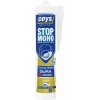 CEYS Stop plísni silikon 280g transparentné