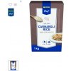 Metro Chef Ryža Carnaroli vákuovaná 1 kg