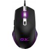 Genius Scorpion M705 myš Hranie Pravoruké USB Typ-A Optický 7200 DPI