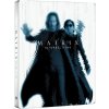 Matrix Resurrections 4K Ultra HD BD + BD Steelbook 2BD