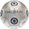 Forever Collectibles CHELSEA F.C. Football Signature SV
