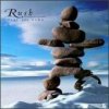 Rush - Test For Echo / Remastered [CD]