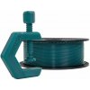 Prusament PETG Ocean Blue 1kg 616 (616)