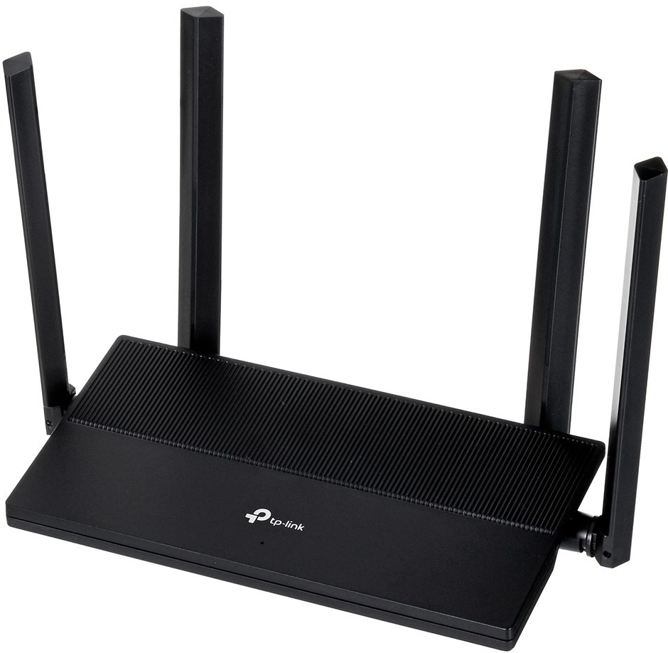 TP-LINK EX141