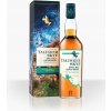 Talisker Skye 45,8% 0,7 l (kartón)