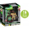 Playmobil 70171 Ghostbusters zberateľská figúrka W. Zeddemore 15cm (pm70171)