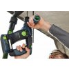 Akumulátorové vŕtacie kladivo BHC 18-Basic FESTOOL