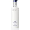 Orlane Firming Concentrate Body and Bust - Spevňujúca starostlivosť o telo a poprsie 250 ml