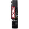 MOTUL C4 CHAIN LUBE FL mazivo na reťaz