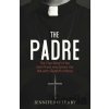 The Padre - Jennifer O'leary