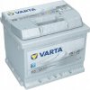 Varta Silver Dynamic 12V 52Ah 520A 552 401 052