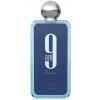 Afnan 9 AM Dive parfumovaná voda unisex 100 ml