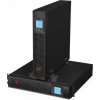EUROCASE UPS EA620RT 2000VA PURE SINE WAVE