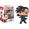 Figúrka Funko Fullmetal Alchemist figúrka