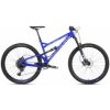 DARTMOOR bicykel Bluebird Pro 29 2019 DARTMOOR DART-A0712