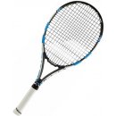 Tenisová raketa Babolat Pure Drive 26