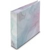 Hama DesignlineII Marbling 10x15 200 Fotos Einsteck/Memo 7705