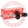 Tlmič pérovania /cena za 1 kus/ MASTER-SPORT GERMANY 316337-PCS-MS