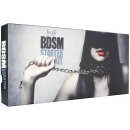BDSM Starter Kit, 7dielna sada