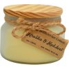 Pure Integrity USA HRUŠKA & MEDOVÝ KVET 284g