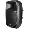 Soundsation GO-SOUND 15A