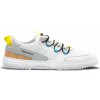 Be Lenka Barebarics Revive barefoot tenisky white & grey