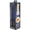 Kiiroo - PowerBlow + Feel Mouth Stroker Kombinovaný set