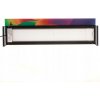 Chihiros WRGB II SLIM 60 45W 60-80cm s ovládačom