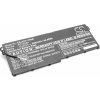 VHBW Batéria pre Acer Aspire V17 Nitro VN7-593G / VN7-793G, 4400 mAh - neoriginálne