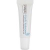 Ziaja Cocoa Butter balzam na pery 10 ml