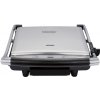 Silvercrest® Panini gril SPM 2000 E2/Sopm 2000 E2 (100395096)