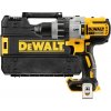 DEWALT 18V XR XRP Aku vŕtačka s príklepom, bez aku DCD996NT-XJ