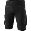 Dynafit Ride Dynastretch pánske kraťasy Black Out vel. L